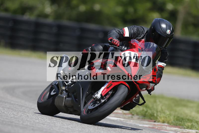 /15 13.05.2025 Max Racing ADR/Gruppe gruen/114